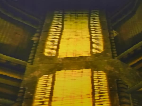 Alien Resurrection PSX – READ THE DESCRIPTION!