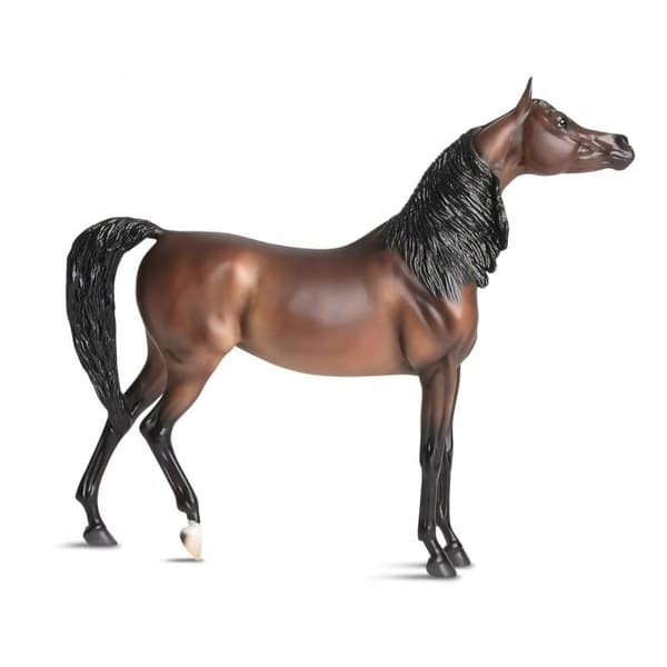 Breyer Traditional 1873 – RD Marciea Bey