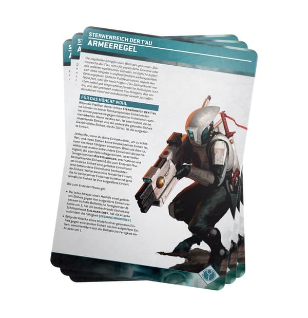 Light Stomper Mech Arctic Fox AF-170 DakkaDakkaSto