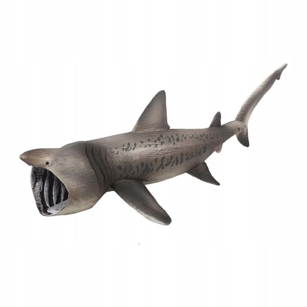 Realistic sea creatures – an educational toy for early learning about sea creatures