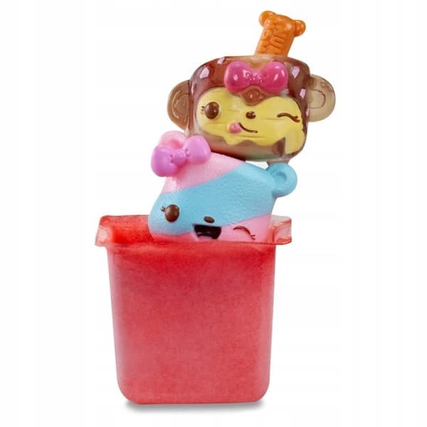 Num Noms Snackables Dippers Fragrant Snacks Series 1 – Original MGA