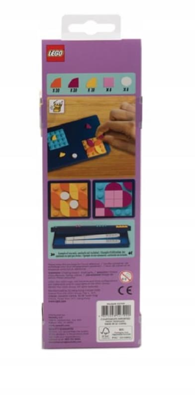 LEGO Dots 52799 Dots