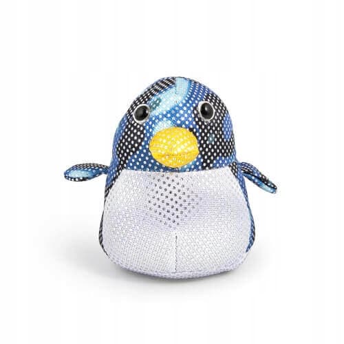 SAND PENGUIN TOY – SENSORY TOY