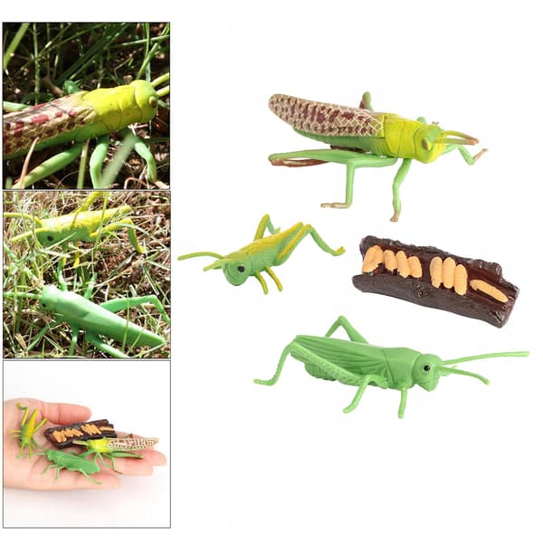 Baosity Plastic Simulation: Nature in Grasshopper