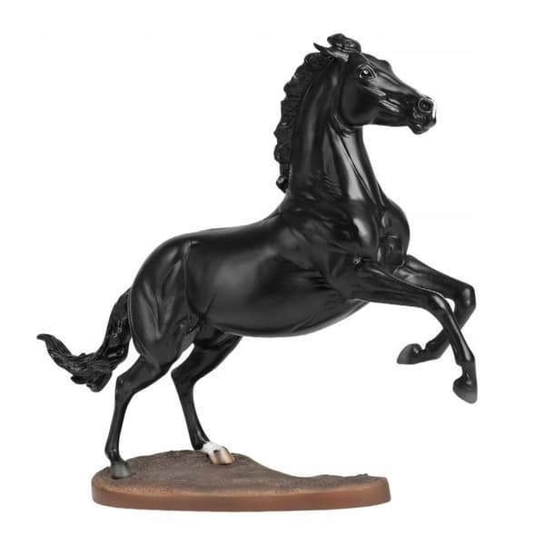 Breyer Traditional 1870 – ATP Power