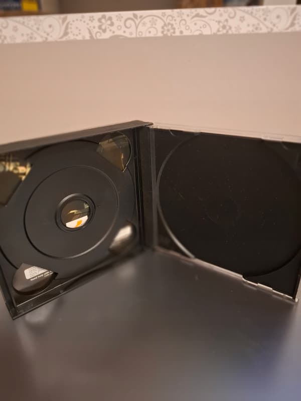 METAL GEAR SOLID SPECIAL MISSION PS1