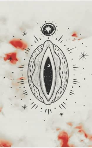 Women’s Empowerment Journal