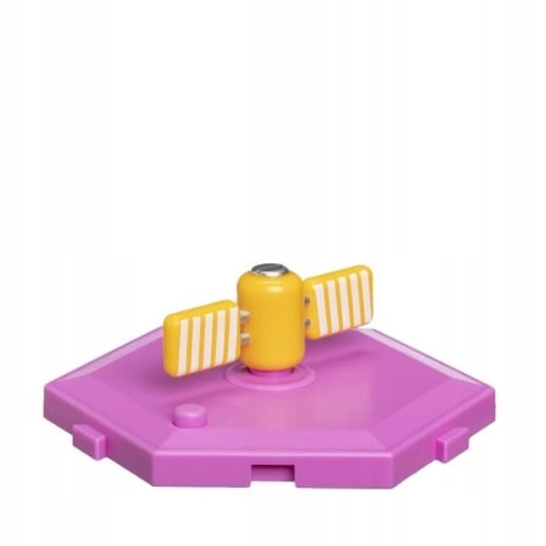 Stumble Guys S2 Stumbling Blocks Ver.D 513846