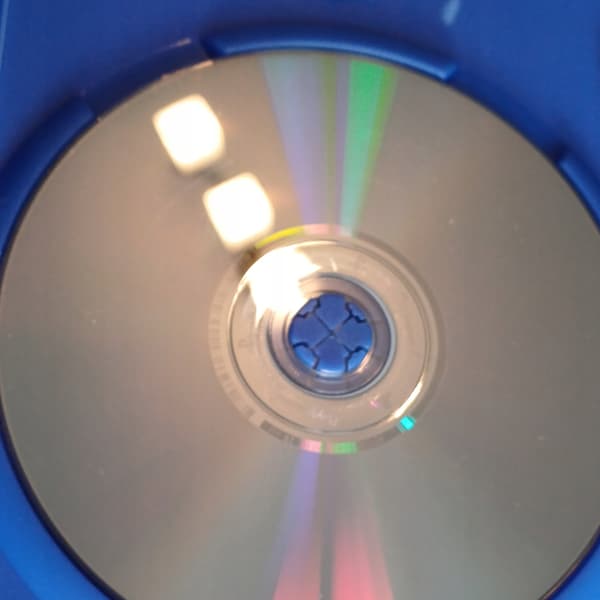 Red Dead Revolver, PlayStation 2, PS2