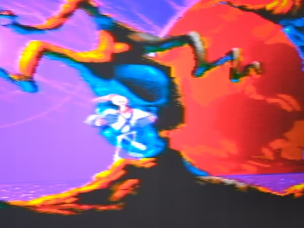 EARTHWORM JIM 2 PlayStation (PSX) DISC ONLY – PLEASE READ THE DESCRIPTION!!