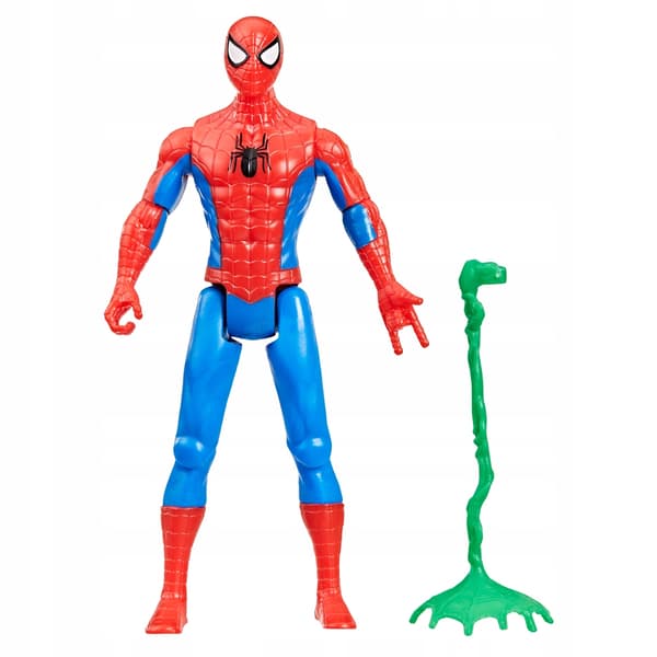 HASBRO – Spider-Man figurine