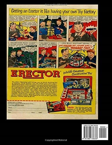 Rob Cameron Western #13: Golden Age Western Frontier Comic 1952