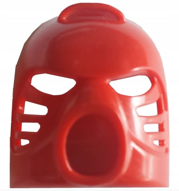 595e. LEGO Bionicle 32505 Hau’s Mask
