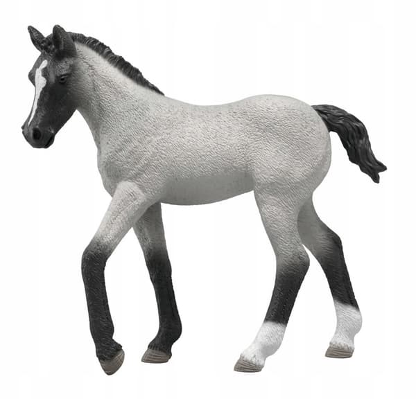 SCHLEICH Sarah’s First Aid Kit 42777