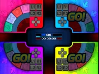Music 2000 (Bestseller) | PS1/PSX | ENG