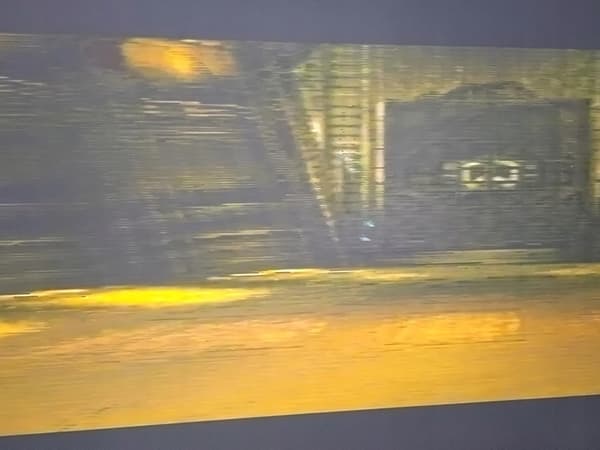 Alien Resurrection PSX – READ THE DESCRIPTION!