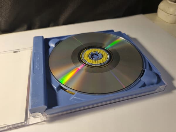 SEGA GT // SEGA Dreamcast // Complete set // CHEAPEST // English