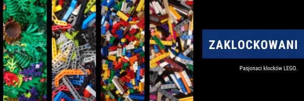 LEGO Technic 8052 Container Truck – Second-hand