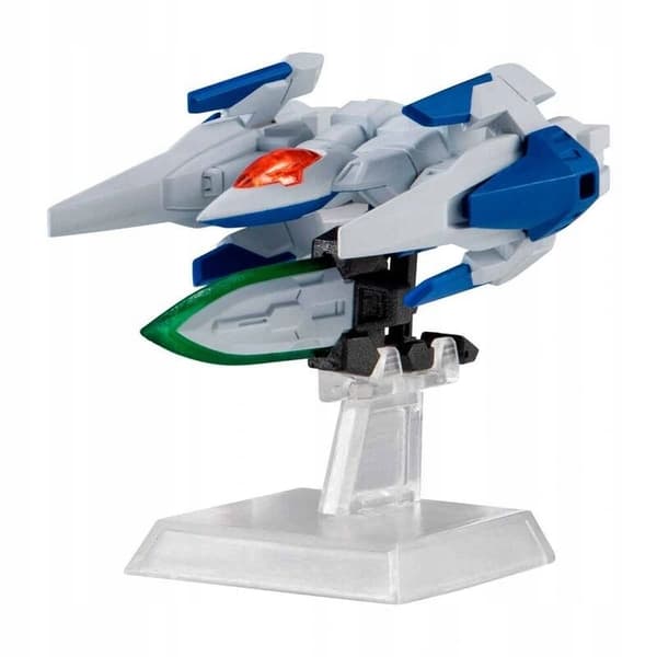 Gundam Converge Random 6cm Mini-figure