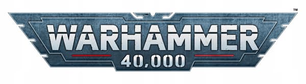 CODEX: LEAGUES OF VOTANN