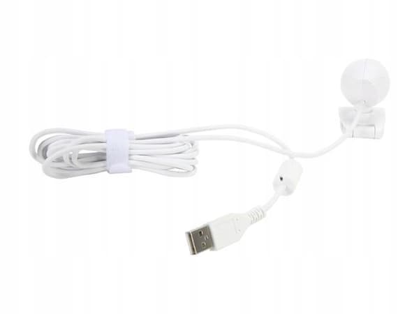 Your Shape Featuring Jenny McCarthy with Motion Tracking Camera – Wii Game