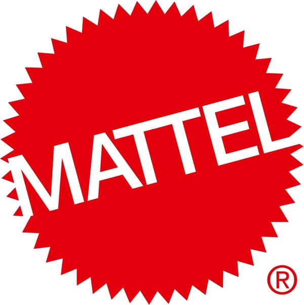 Mattel Disney Princess CJW68 – Summender Olaf