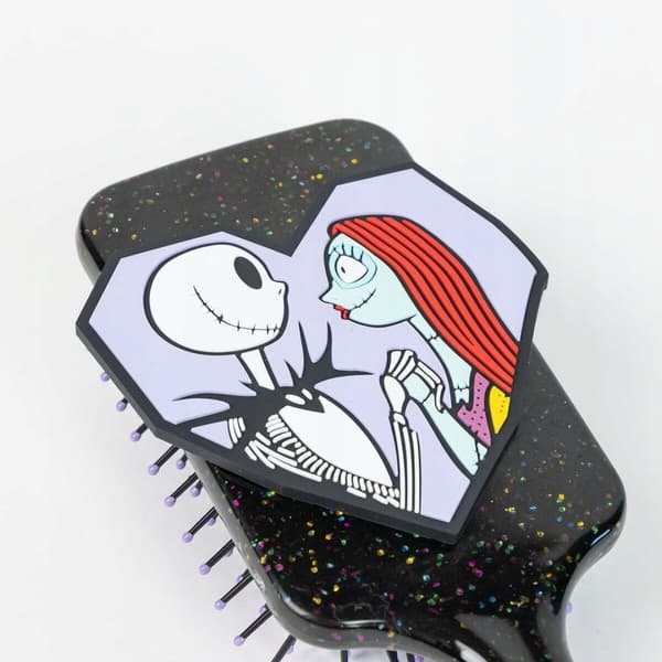 The Nightmare Before Christmas ABS Toothbrush