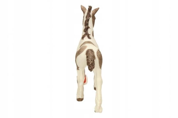 SCHLEICH TINKER FOAL