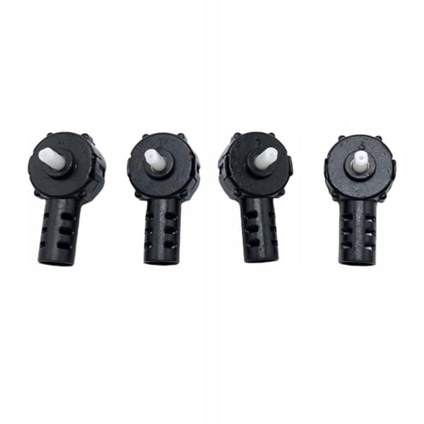 4x CW/CCW Motor for Seat RC Drone