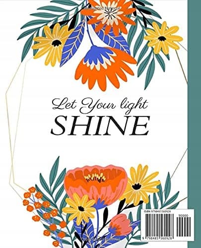 Flowers Composition Notebook: Vintage Flowers Composition Notebook, Cool cu