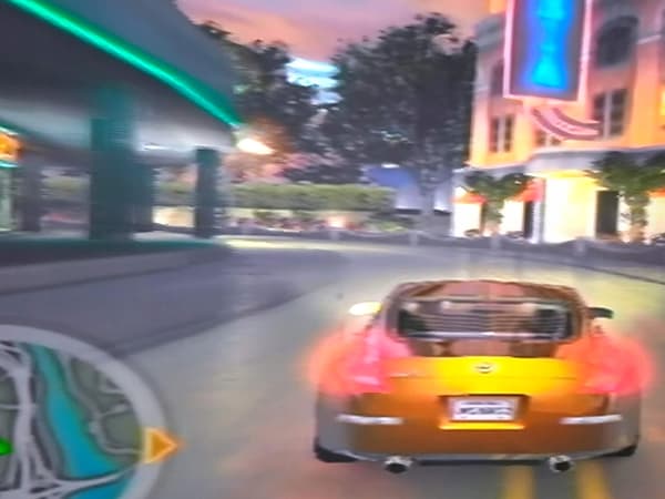 Need for Speed Underground 2 PS2 – READ THE DESCRIPTION!