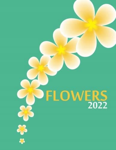 Flowers 2022: Flowers 2022 notebook