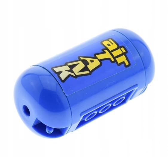 103za Lego Technic Air TANK 75974