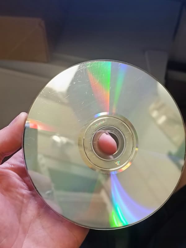 MONSTERS VS ALIENS GAME FOR THE PS2