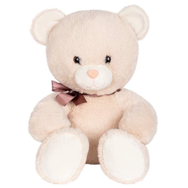 The adorable Teodor teddy bear, 30 cm