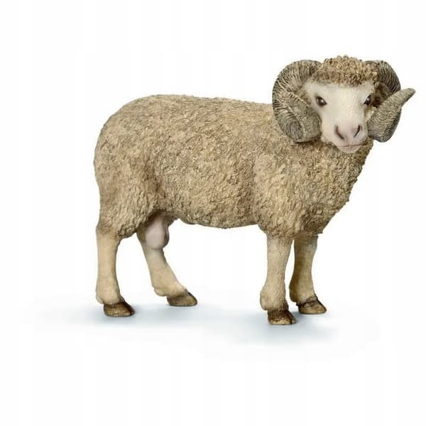Schleich Aries Figurine SLH-13726