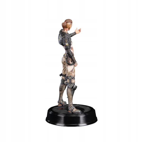 Dark Horse Mass Effect – Jack – 21 cm