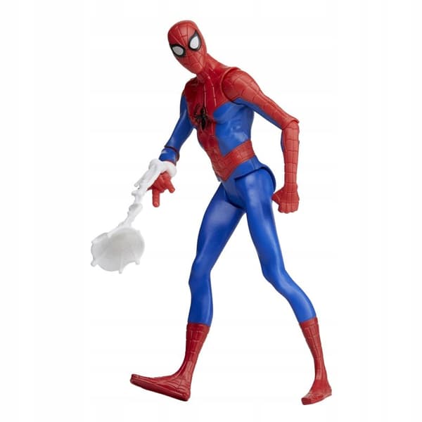 15cm Spider-Man figurine