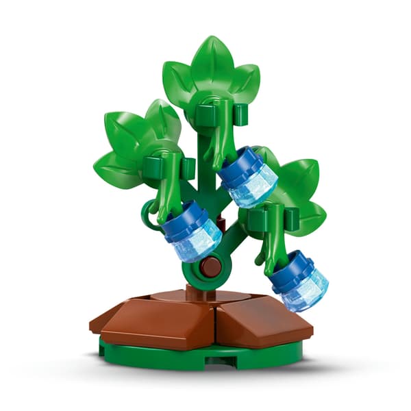 LEGO Fortnite 77077 - Klombo