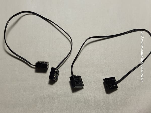 LEGO Cable 5306bc036