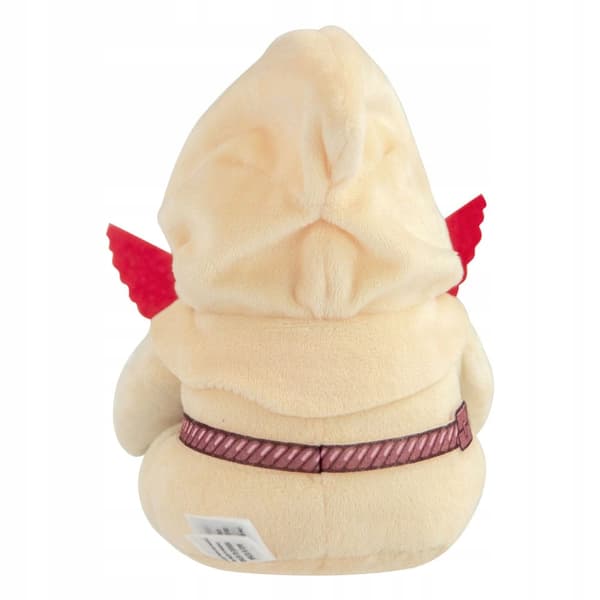 Warhammer Plush Figure: Watcher in the Dark