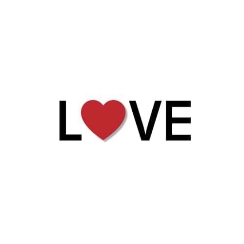 FISHER, DAVID Dayan LOVE