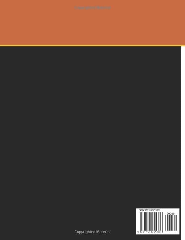 Blank Comic Book: Design Your Own Comics