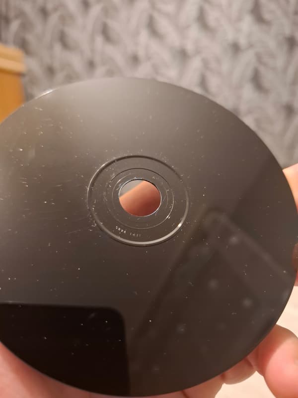 METAL GEAR SOLID SPECIAL MISSION PS1