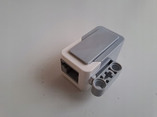 Lego Mindstorms EV3 – Colour Sensor 45544 31313 | K2