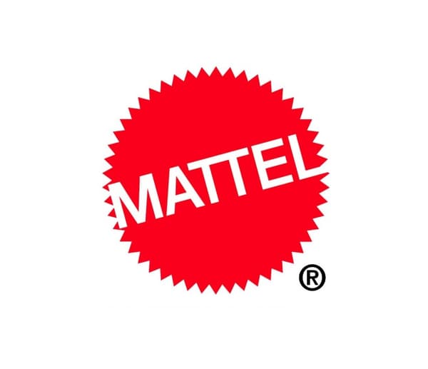 Mattel: JW Biting Mini Dino Pteranodon