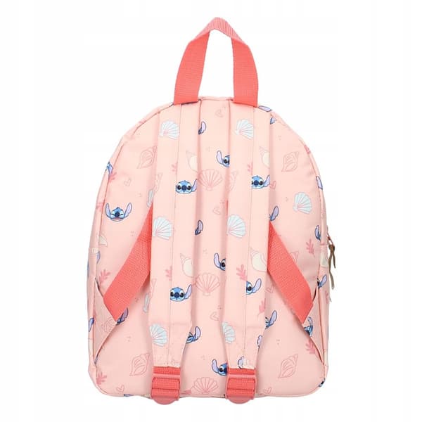 DISNEY STITCH - 'FUNSHINE' BACKPACK - 31 CM