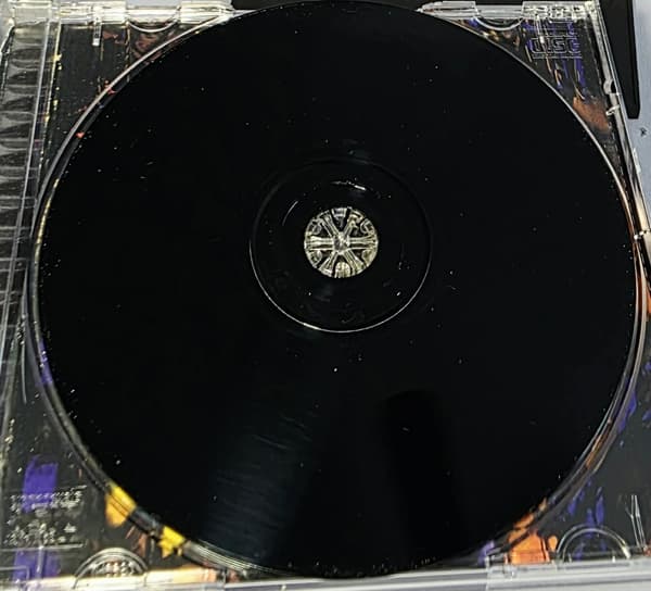 RED ASPHALT PSX NTSC U/C