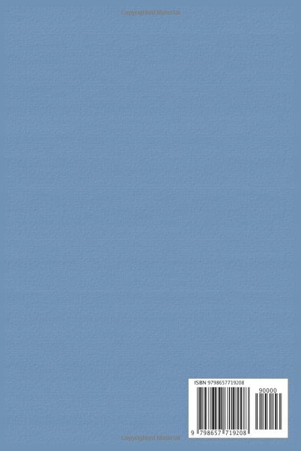notebook: Moleskine Bermuda Grey notebook, Japanese writing and sketches