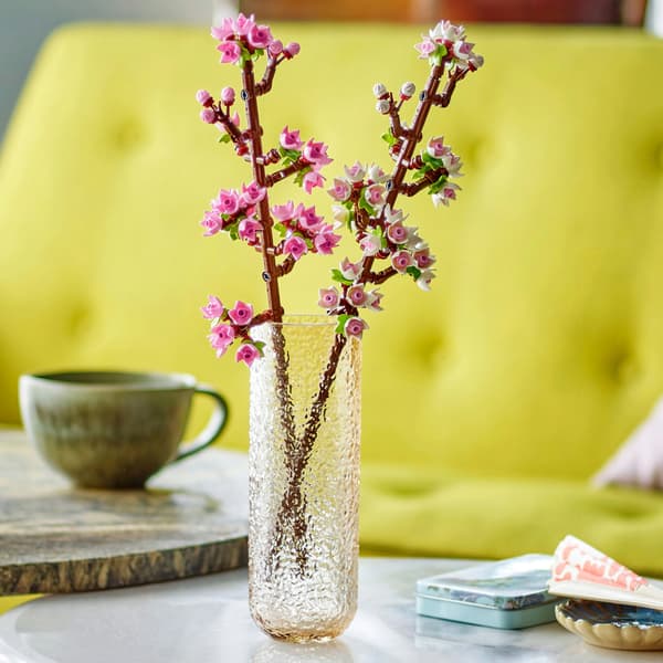 LEGO Botanicals 40725 Cherry Blossoms